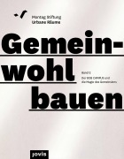 Cover-Bild zum Titel 'BOB CAMPUS - von der Magie des Gemeinsinns' von 'Johanna Debik'