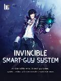 Cover-Bild zum Titel 'Invincible Smart-Guy System' von 'Meng Junshangwei'