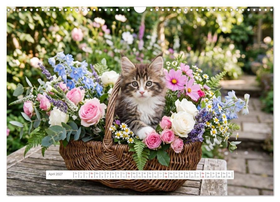 InsideView 9