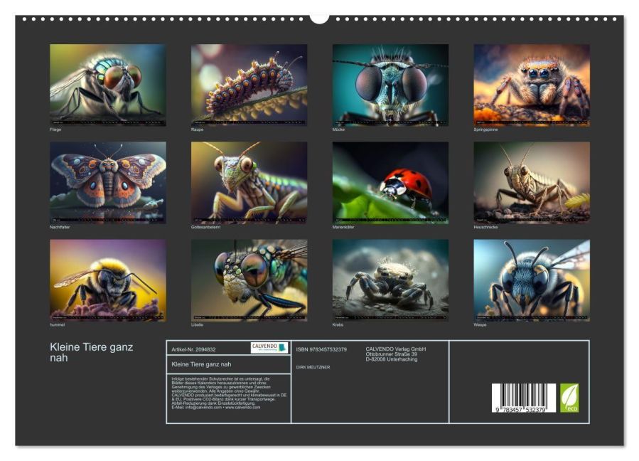 InsideView 4