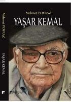 Yasar Kemal - Mehmet Poyraz