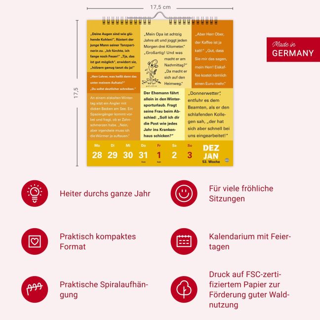 InsideView 13