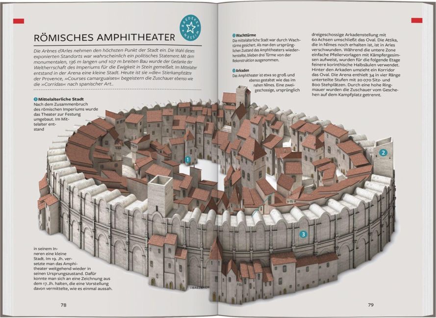 InsideView 4