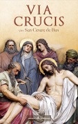 Via crucis con San Cesare de Bus - 
