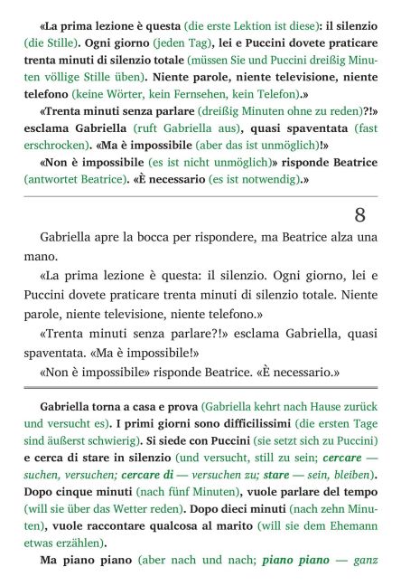 InsideView 6