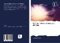 Cover-Bild zum Titel 'Dziwne historie z krainy pod wiatrem' von 'Fung Lan Yong'