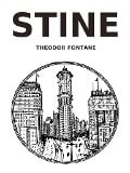 Stine - Theodor Fontane