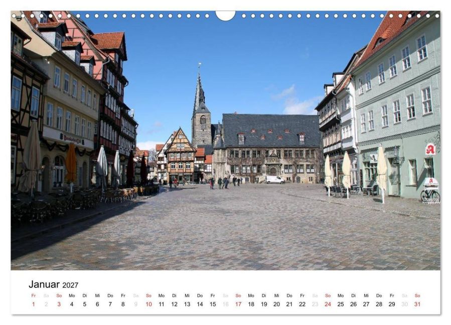 InsideView 6