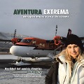 Cover-Bild zum Titel 'Aventura Extrema' von 'Vida Amor De Paz'