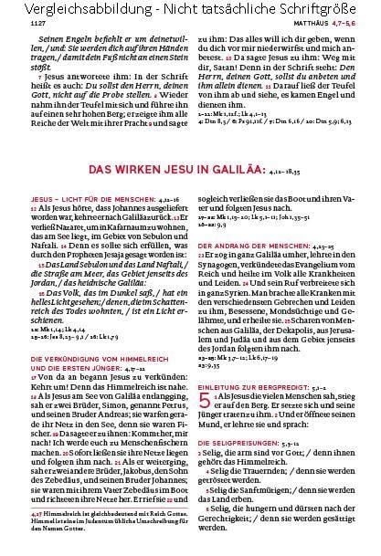 InsideView 3