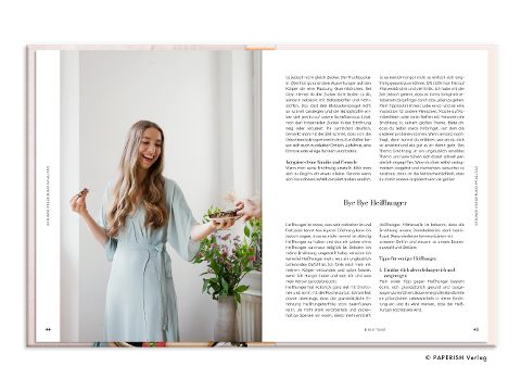 InsideView 2