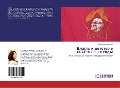 Cover-Bild zum Titel 'Vlast' i detstwo w SSSR w 1960-e gody' von 'Kadykeewa Viktoriq'
