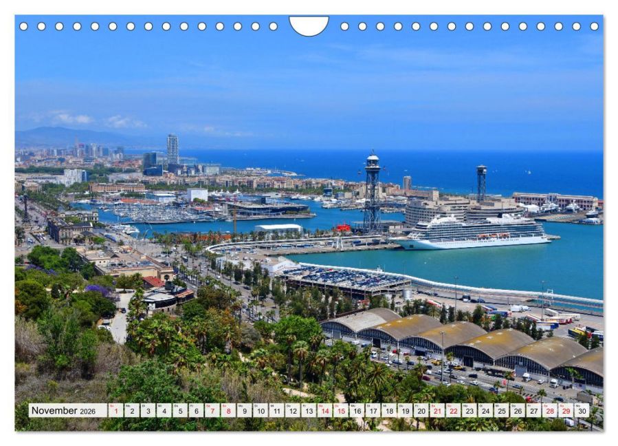 InsideView 3
