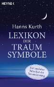 Lexikon der Traumsymbole - Hanns Kurth