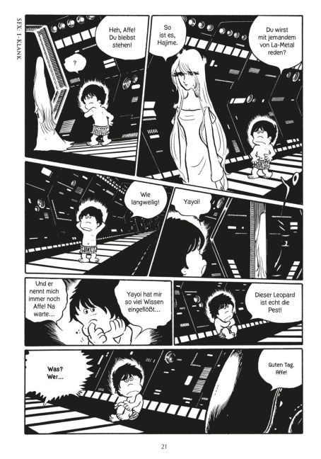 InsideView 4