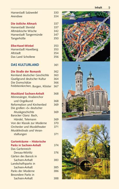 InsideView 10