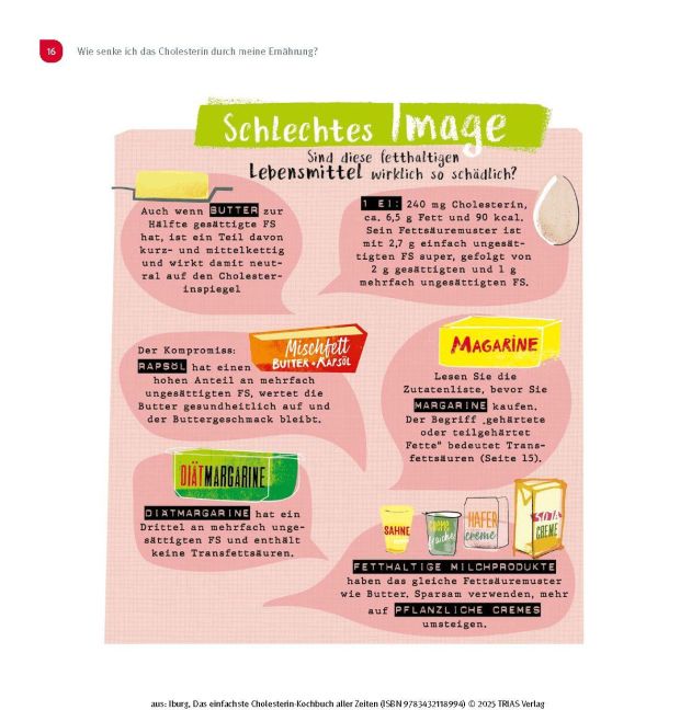 InsideView 11