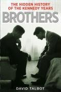 Brothers - David Talbot