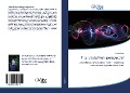 Cover-Bild zum Titel 'Interdisciplinair perspectief' von 'Leo Barblan'