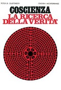 Coscienza - P. D. Uspenskij