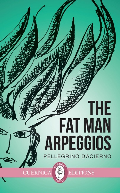 Fat Man Arpeggios - Pellegrino D'Acierno