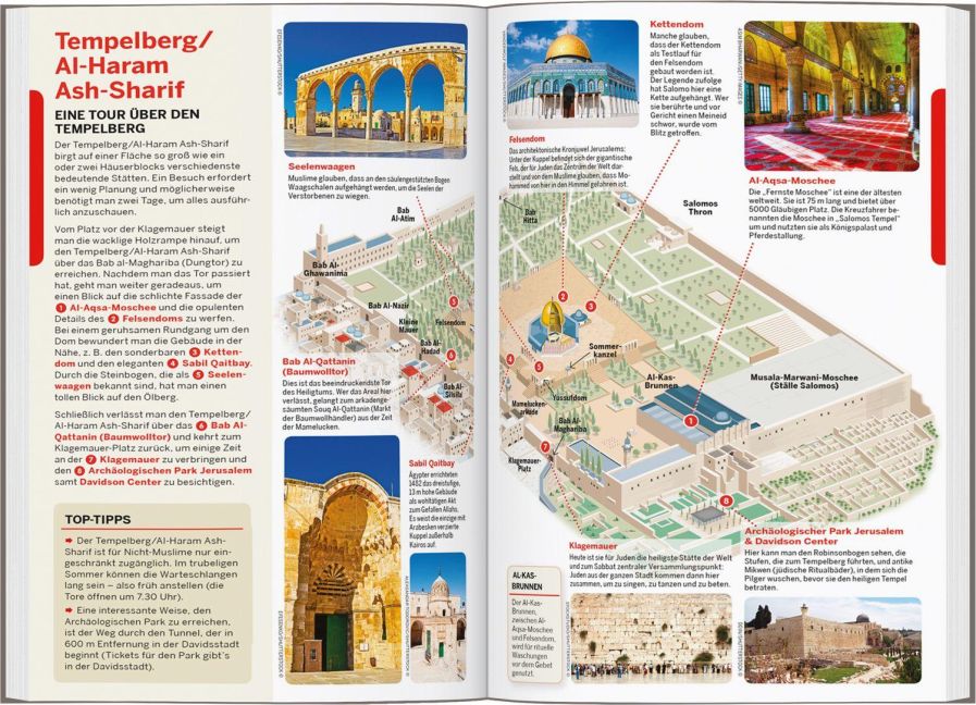 InsideView 4