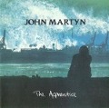Cover-Bild zum Titel 'The Apprentice 3CD/DVD' von 'John Martyn'