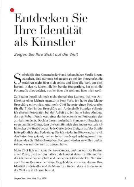InsideView 4