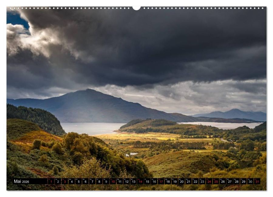 InsideView 9
