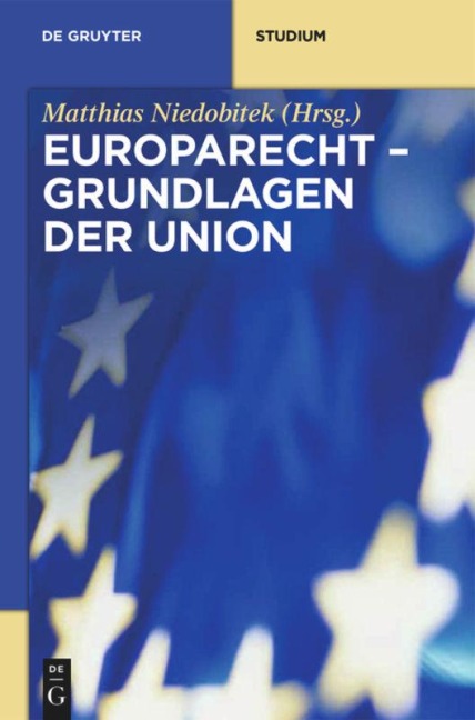 Grundlagen der Union - 