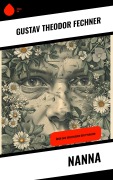 Cover-Bild zum Titel 'Nanna' von 'Gustav Theodor Fechner'