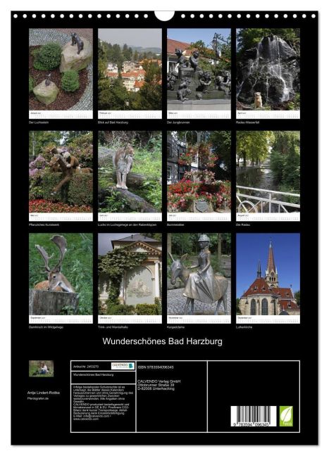 InsideView 5