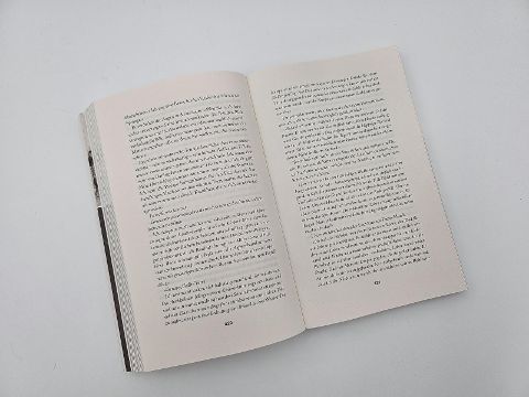 InsideView 5