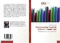 Cover-Bild zum Titel 'Rédaction d'un Travail de Recherche Scientifique' von 'Osée Muhindo Masivi'