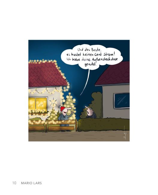 InsideView 5
