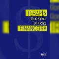 Terapia financeira - Brad Klontz
