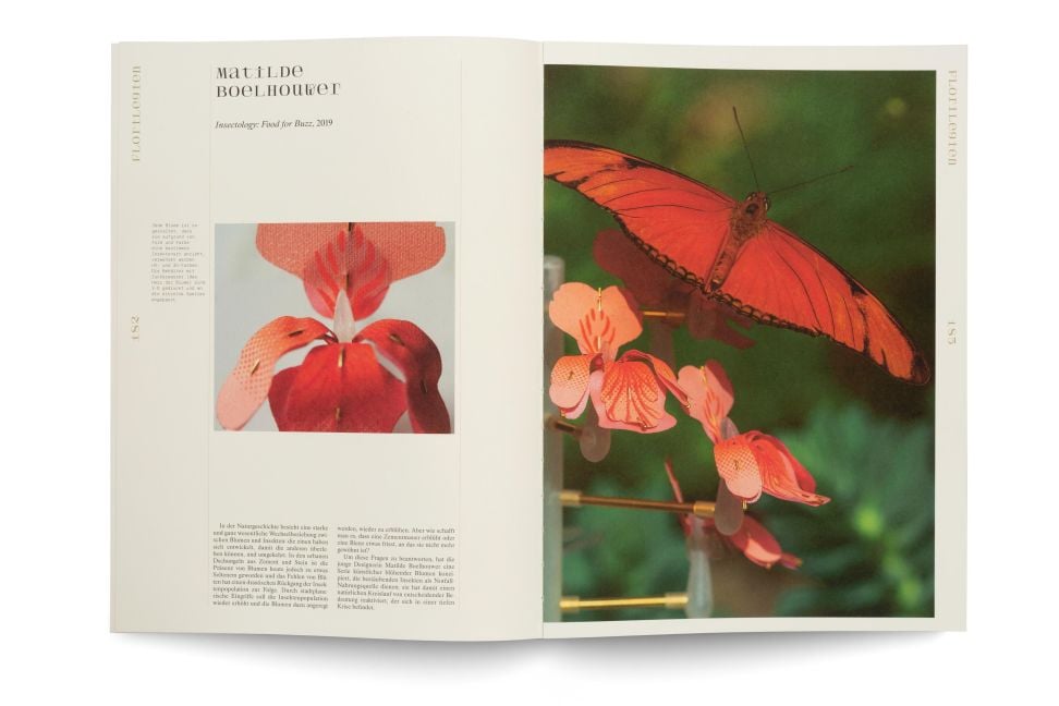 InsideView 22