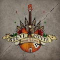 The Concrete Jangle - Steve Conte