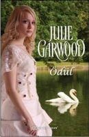 Ödül - Julie Garwood
