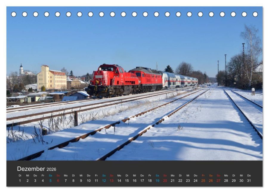 InsideView 4