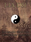 Lia Dsi - Das wahre Buch vom quellenden Urgrund - 