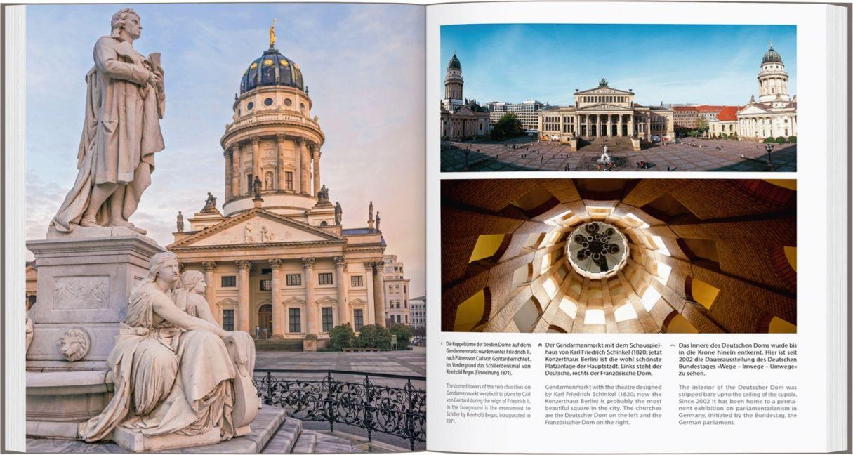 InsideView 3