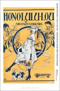 Cover-Bild zum Titel 'Illustrated Sheet Music in the U.S., 1830-1930' von ''