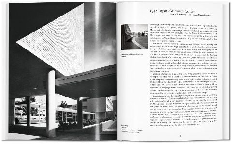 InsideView 12