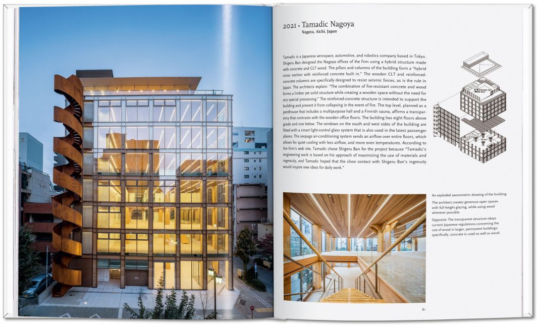 InsideView 10