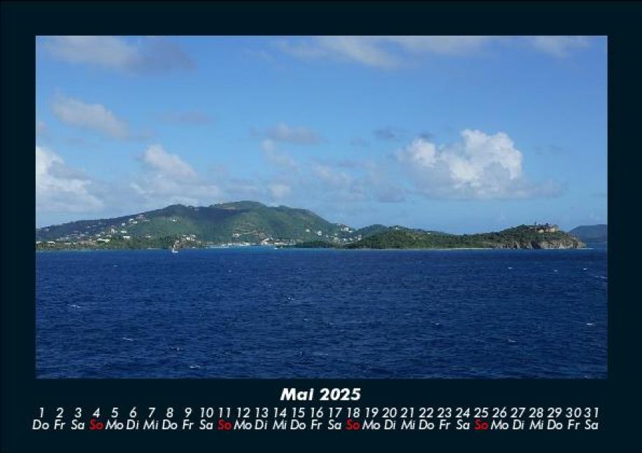 InsideView 9