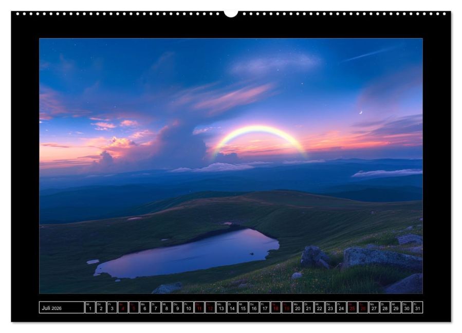 InsideView 12