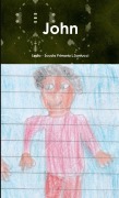 Cover-Bild zum Titel 'John' von 'Ledio Scuola Primaria L. Santucci'