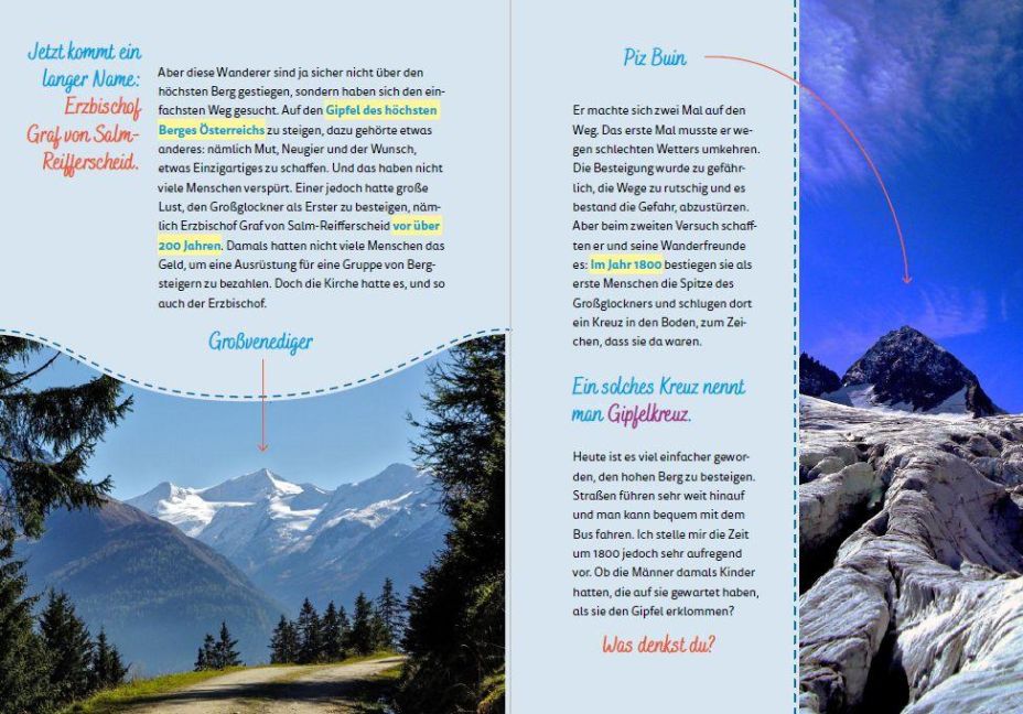 InsideView 5