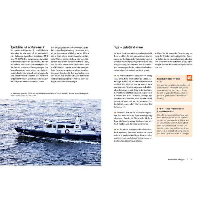 InsideView 4